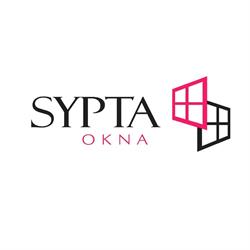 OKNA - DRZWI - ROLETY - BRAMY - SYPTA, Czaniec godziny otwarcia