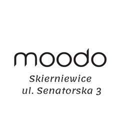 Moodo Skierniewice, godziny otwarcia