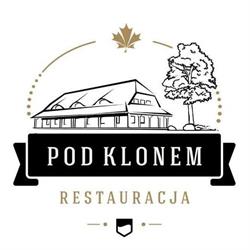Restauracja Pod Klonem, Biskupiec godziny otwarcia
