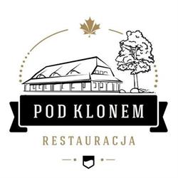 Restauracja Pod Klonem, Biskupiec godziny otwarcia