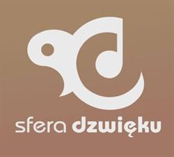 Masaże i terapia dźwiękiem Bydgoszcz, godziny otwarcia