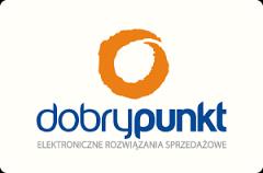 Dobry Punkt Finansowy, Sierpc godziny otwarcia