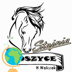 Stajnia Koszyce, Strzelce Opolskie godziny otwarcia