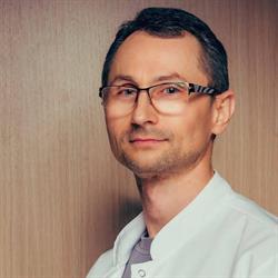 Boskimasaz.pl, Kielce godziny otwarcia