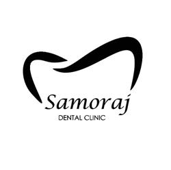 Dental Clinic Samoraj, Barczewo godziny otwarcia