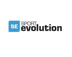 Sport Evolution, Janki godziny otwarcia
