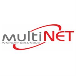 multiNET, Nowe Skalmierzyce godziny otwarcia