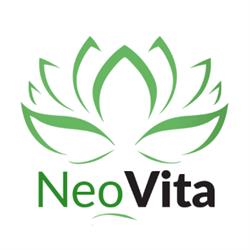 Gabinet nowoczesnej fizjoterapii i osteopatii., Chojnice godziny otwarcia