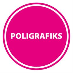 Drukarnia Poligrafiks, Tychy godziny otwarcia