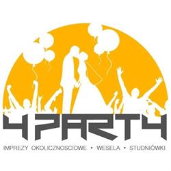 4Party, Wejherowo godziny otwarcia