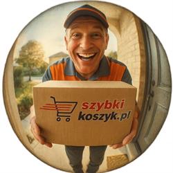 SzybkiKoszyk, Piła godziny otwarcia