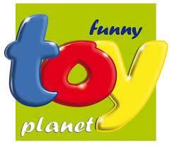 Toy Planet Wejherowo, godziny otwarcia