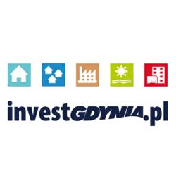 investgdynia.pl, Gdynia godziny otwarcia