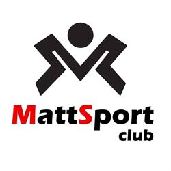 Matt Sport Club Pleszew, godziny otwarcia