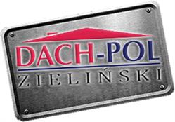Dach-Pol Michał Zieliński, Witkowo godziny otwarcia