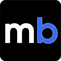 M-BORG INFORMATYKA, Syrynia godziny otwarcia
