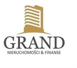 GRAND Nieruchomości & Finanse, Stargard godziny otwarcia