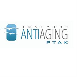 Instytut Anti-Aging, Bielsko-Biała - godziny otwarcia