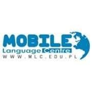 Mobile Language Centre - angielski z dojazdem do kursanta, Rybnik godziny otwarcia