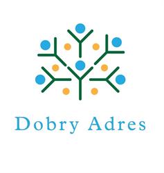 Dobry Adres - gabinety lekarskie i psychoterapeutyczne, Szczecin godziny otwarcia