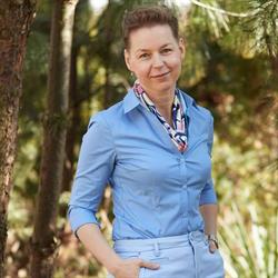 Joanna Nowak-Szewczyk - Psychoterapia, Katowice godziny otwarcia