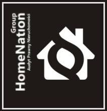 Home Nation Group, Katowice godziny otwarcia