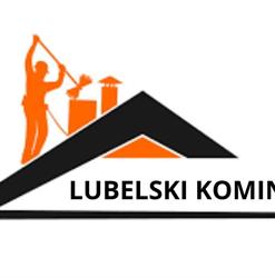 Lubelski Kominiarz-Wkłady kominowe, Lublin godziny otwarcia