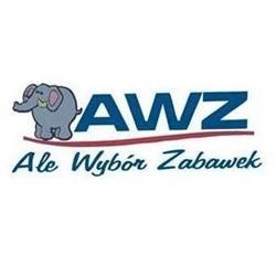AWZ - Ale wybór zabawek, Konin godziny otwarcia