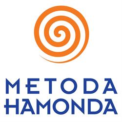 Metoda Hamonda - Naucz się mówić w języku obcym, Gdynia godziny otwarcia