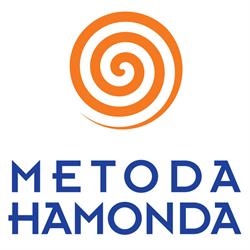 Metoda Hamonda - Naucz się mówić w języku obcym, Gdynia godziny otwarcia