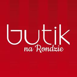 Butik Na Rondzie, Konin godziny otwarcia
