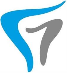 MAGDent Centrum Stomatologiczne, Sosnowiec godziny otwarcia