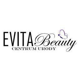 Evita Beauty - Centrum urody, Nowa Ruda godziny otwarcia
