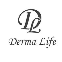 DermaLife, Szczecin godziny otwarcia