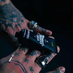 Tattoo cream, Koszalin godziny otwarcia