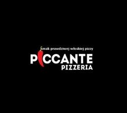 Pizzeria Piccante Szczebrzeszyn, godziny otwarcia