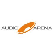 Audioarena, Wejherowo godziny otwarcia