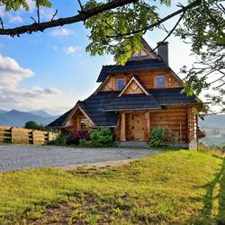 Góralski Dom - Osada Gawlaki, Zakopane godziny otwarcia