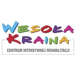 Wesoła Kraina Rehabilitacja Dzieci, Sułkowice godziny otwarcia