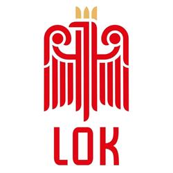 DOBRA Szkoła LOK Gliwice, godziny otwarcia
