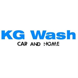 KG Wash Car&Home, Bochnia godziny otwarcia