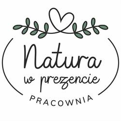 Natura W Prezencie Pracownia, Jasienica godziny otwarcia
