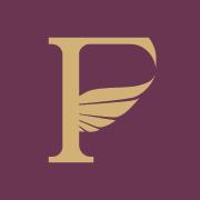 Finance Atelier- Paweł Golan, Lublin godziny otwarcia