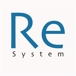 ReSystem, Legionowo godziny otwarcia