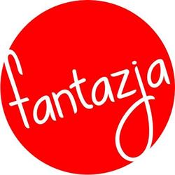 Fantazja, Pleszew godziny otwarcia