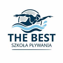 The Best Szkoła Pływania, Rehabilitacja w wodzie, Nowy Sącz godziny otwarcia