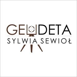 Usługi Geodezyjne Sylwia Sewioł, Turek godziny otwarcia