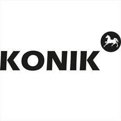 KONIK Mszana Dolna, godziny otwarcia
