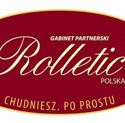 Rolletic w Adrenalinie, Kielce godziny otwarcia