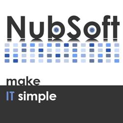 Nubsoft, Sosnowiec godziny otwarcia